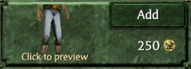 CLongPants.jpg