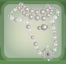Ivory White Never Pearl Necklace.png