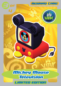 Mickeymousetelevisionf.jpg