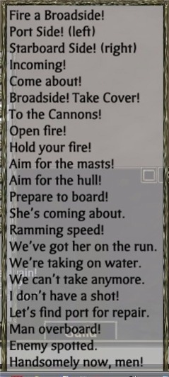 SCSea Combatmenu.jpg
