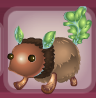 Sandstone Tan Chipmunk Doll.png