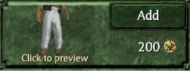TLongPants3.jpg