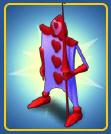 ALR Card Guard