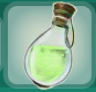 Bottle of Tea Green Dye.png