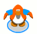 CPBlueWaterWingsAnimation.gif