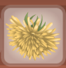 Jasmine Yellow Flower Pom-Pom.png