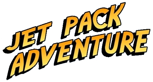 JetPackAdventure-TitleScreen.jpg