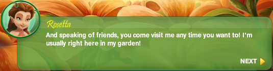 Rosetta's Garden Message 2b.png