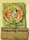 Tinkering Helper Badge.png