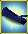BellaSpecials-2008-05-08-ALR-Log-Blue.jpg