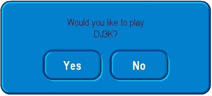 DJ3K-WouldYouLikeToPlay.jpg