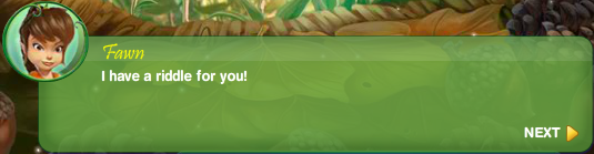 Fawn's Hideout Message 9a.png
