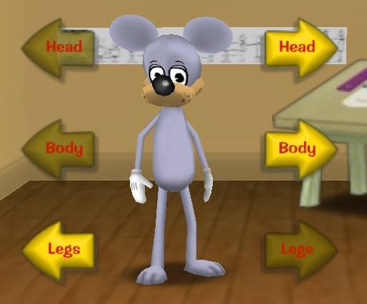 makeatoonspecies.jpg