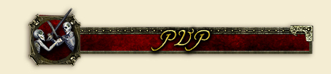 PvP (Pirate vs. Pirate)