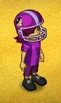 Football Costume Purple (Female) Forward Right.jpg
