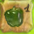 Numbered Bell Pepper