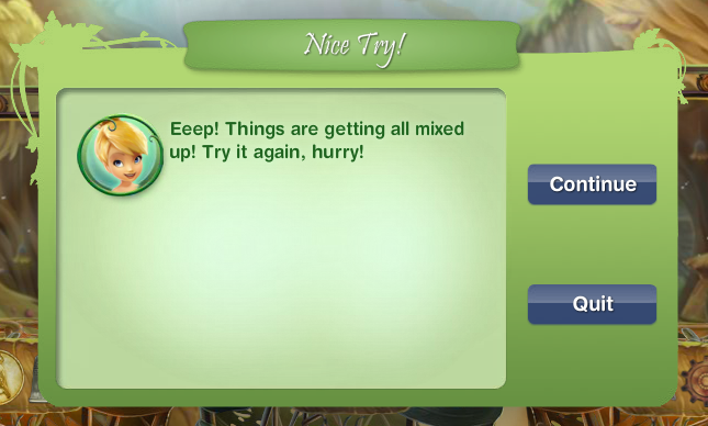 Try Again! (Click to Enlarge)