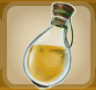 Bottle of Antique Yellow Dye.png