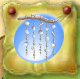 Driftwood and Shell Curtains Blueprint.png