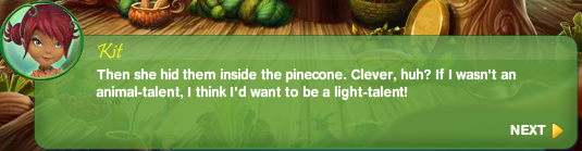 Kit's Place Message 3c.png