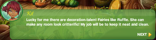 Kit's Place Message 7b.png