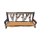 Log Bench