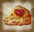 Tea Scones Recipe.png