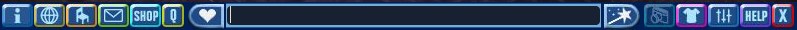 Toolbar2.jpg