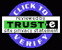 [http://onguardonline.gov/index.html Click to Verify