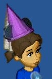 Princess Hat