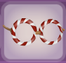 Snow White Peppermint Swirl Glasses.png
