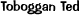 Image:Toboggan Ted Link.jpg