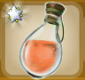 Bottle of Apricot Orange Dye.png