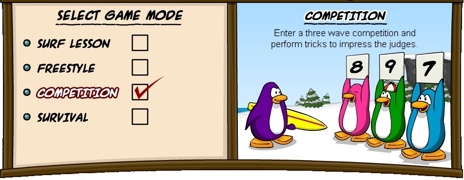 Click to enlarge