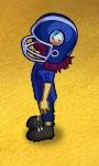 Football Costume Blue (Female) Left.jpg