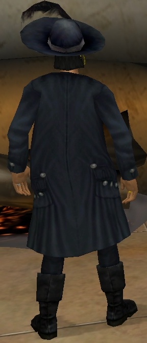 Barbossa Outfit (Back).jpg