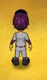Baseball Costume Red (Male) Back.jpg