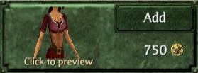 CFancyVest.jpg