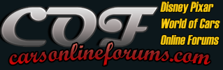 Image:COF Banner.PNG