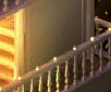 hm389on.png