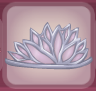 Never Silver Crystal Tiara.png