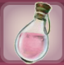 Bottle of Orchid Pink Dye.png