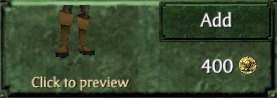 CTallBoots.jpg