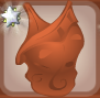Foxtail Orange Sweetgum Scoop.png