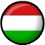 Hungary