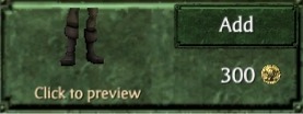 PBoots.jpg