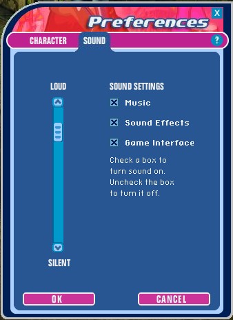 Prefscreen1.jpg