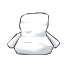 Snow Chair