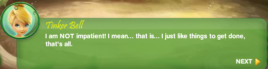 Tinker's Nook Message 7a.png