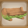 Beetle Brown Water Bog Bench.png